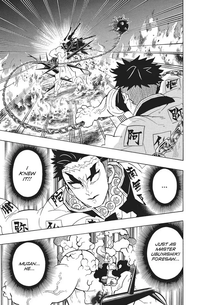 Demon Slayer Chapter 139 image 05_optimized